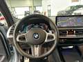BMW X3 xDRIVE 30d M SPORT 19''AHK HEAD UP STAND-HZG LASER Grau - thumbnail 17