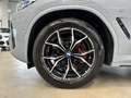 BMW X3 xDRIVE 30d M SPORT 19''AHK HEAD UP STAND-HZG LASER Szürke - thumbnail 7