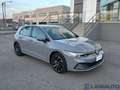 Volkswagen Golf GOLF 1.0 ETSI EVO DSG LIFE Grau - thumbnail 3