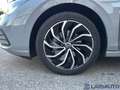 Volkswagen Golf GOLF 1.0 ETSI EVO DSG LIFE Grau - thumbnail 12