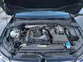 Volkswagen Golf GOLF 1.0 ETSI EVO DSG LIFE Grau - thumbnail 11