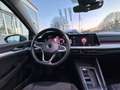 Volkswagen Golf GOLF 1.0 ETSI EVO DSG LIFE Grau - thumbnail 15