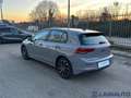 Volkswagen Golf GOLF 1.0 ETSI EVO DSG LIFE Grau - thumbnail 7