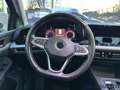Volkswagen Golf GOLF 1.0 ETSI EVO DSG LIFE Grau - thumbnail 16
