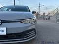 Volkswagen Golf GOLF 1.0 ETSI EVO DSG LIFE Grau - thumbnail 9