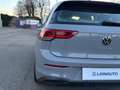 Volkswagen Golf GOLF 1.0 ETSI EVO DSG LIFE Grau - thumbnail 10