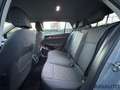 Volkswagen Golf GOLF 1.0 ETSI EVO DSG LIFE Grau - thumbnail 14