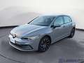 Volkswagen Golf GOLF 1.0 ETSI EVO DSG LIFE Grau - thumbnail 1