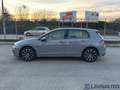 Volkswagen Golf GOLF 1.0 ETSI EVO DSG LIFE Grau - thumbnail 8