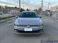 Volkswagen Golf GOLF 1.0 ETSI EVO DSG LIFE Grau - thumbnail 2