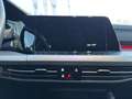 Volkswagen Golf GOLF 1.0 ETSI EVO DSG LIFE Grau - thumbnail 19