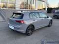 Volkswagen Golf GOLF 1.0 ETSI EVO DSG LIFE Grau - thumbnail 5
