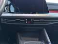 Volkswagen Golf GOLF 1.0 ETSI EVO DSG LIFE Grau - thumbnail 20