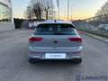 Volkswagen Golf GOLF 1.0 ETSI EVO DSG LIFE Grau - thumbnail 6