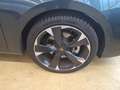 CUPRA Leon Sportstourer 2.0 TDI DSG ACC+SHZ+NAVI+elHK Klima Grau - thumbnail 16