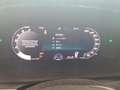 CUPRA Leon Sportstourer 2.0 TDI DSG ACC+SHZ+NAVI+elHK Klima Grau - thumbnail 8