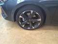 CUPRA Leon Sportstourer 2.0 TDI DSG ACC+SHZ+NAVI+elHK Klima Grau - thumbnail 19