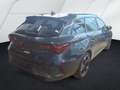 CUPRA Leon Sportstourer 2.0 TDI DSG ACC+SHZ+NAVI+elHK Klima Grau - thumbnail 2