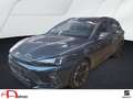 CUPRA Leon Sportstourer 2.0 TDI DSG ACC+SHZ+NAVI+elHK Klima Grau - thumbnail 1