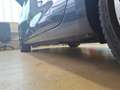 CUPRA Leon Sportstourer 2.0 TDI DSG ACC+SHZ+NAVI+elHK Klima Grau - thumbnail 13