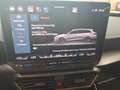 CUPRA Leon Sportstourer 2.0 TDI DSG ACC+SHZ+NAVI+elHK Klima Grau - thumbnail 5