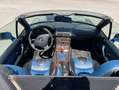BMW Z3 2.0i Roadster Azul - thumbnail 7
