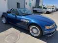 BMW Z3 2.0i Roadster Azul - thumbnail 11