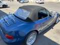 BMW Z3 2.0i Roadster Azul - thumbnail 14