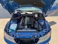 BMW Z3 2.0i Roadster Azul - thumbnail 10