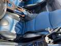 BMW Z3 2.0i Roadster Azul - thumbnail 9