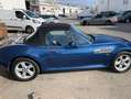 BMW Z3 2.0i Roadster Azul - thumbnail 2