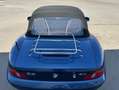 BMW Z3 2.0i Roadster Azul - thumbnail 13