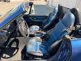 BMW Z3 2.0i Roadster Azul - thumbnail 8