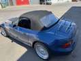 BMW Z3 2.0i Roadster Azul - thumbnail 12