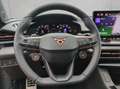 CUPRA Terramar VZ 2.0 TSI 195 kW (265 PS) 7-Gang Grijs - thumbnail 8