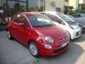 Fiat 500 1.0 hybrid 70cv Rot - thumbnail 4