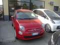 Fiat 500 1.0 hybrid 70cv Rot - thumbnail 3