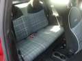 Fiat 500 1.0 hybrid 70cv Rot - thumbnail 9
