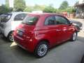 Fiat 500 1.0 hybrid 70cv Rot - thumbnail 6