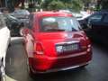 Fiat 500 1.0 hybrid 70cv Rot - thumbnail 5