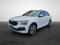 Skoda Kamiq 1.5 TSI DSG Selection Bianco - thumbnail 3