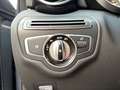 Mercedes-Benz C 250 T CGI Avantgarde Navi LED-ILS Parkassist Argent - thumbnail 22