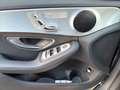 Mercedes-Benz C 250 T CGI Avantgarde Navi LED-ILS Parkassist Argent - thumbnail 21