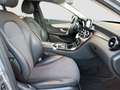 Mercedes-Benz C 250 T CGI Avantgarde Navi LED-ILS Parkassist Argent - thumbnail 12