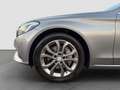 Mercedes-Benz C 250 T CGI Avantgarde Navi LED-ILS Parkassist Argent - thumbnail 9