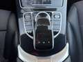 Mercedes-Benz C 250 T CGI Avantgarde Navi LED-ILS Parkassist Argent - thumbnail 20