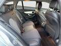 Mercedes-Benz C 250 T CGI Avantgarde Navi LED-ILS Parkassist Argent - thumbnail 15