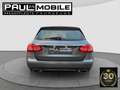 Mercedes-Benz C 250 T CGI Avantgarde Navi LED-ILS Parkassist Argent - thumbnail 5