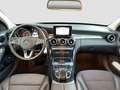 Mercedes-Benz C 250 T CGI Avantgarde Navi LED-ILS Parkassist Argent - thumbnail 11
