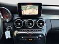 Mercedes-Benz C 250 T CGI Avantgarde Navi LED-ILS Parkassist Argent - thumbnail 19